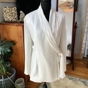 VINTAGE Top/Jacket